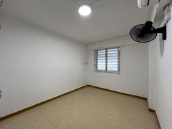 Blk 308 Hougang Avenue 5 (Hougang), HDB 3 Rooms #581380171